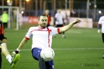11.03.2019 Fortuna Bucuresti - Monstrii Reincarnati poza 51916324800000__V7A7186.jpg